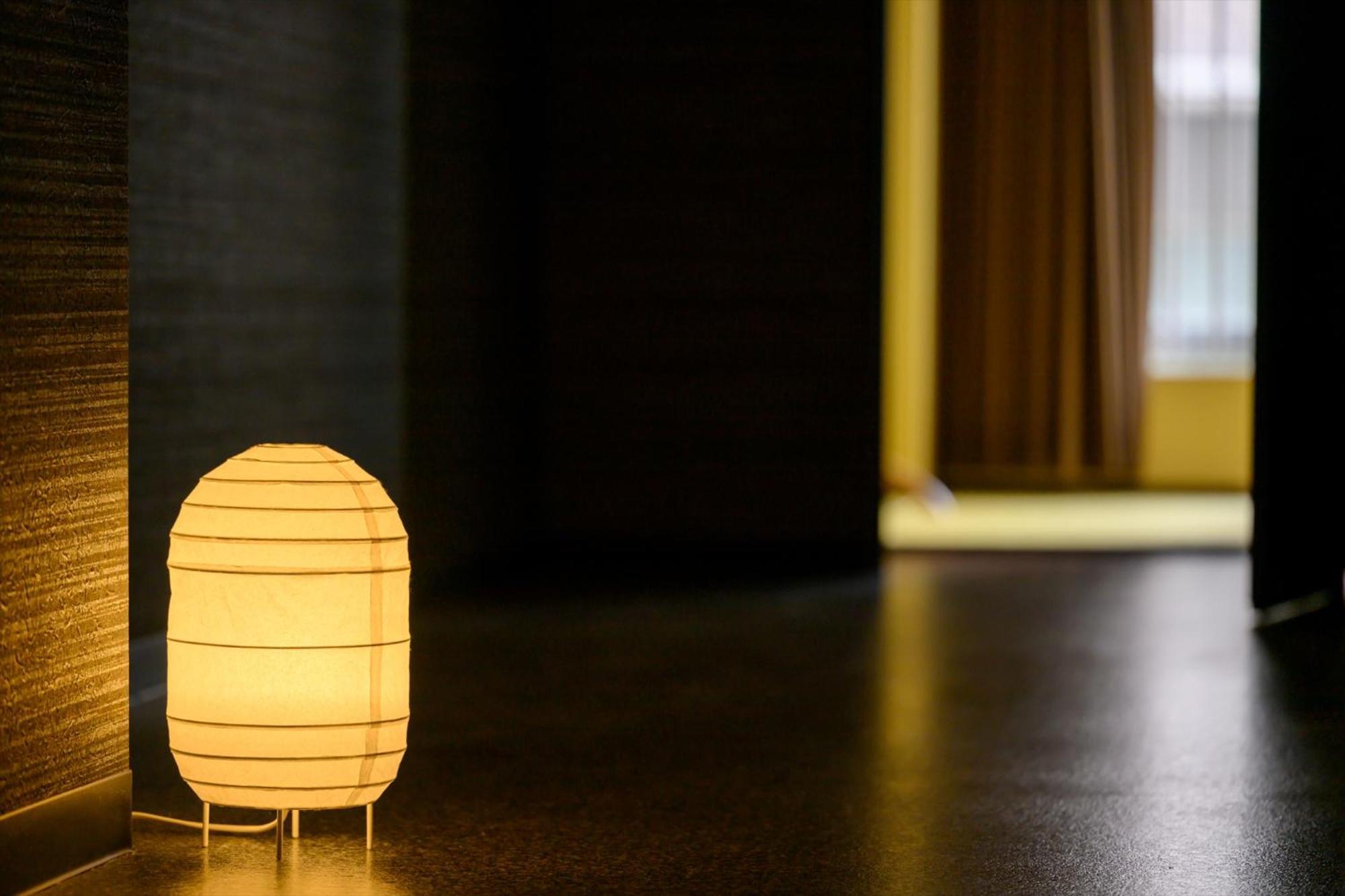Hiroshima Wabisabi Hotel - 市内中心部のリーズナブルホテル - 電停近く移動に便利 - Low Price And Super Convenient To Get Around, Despite Being In The Center Of City Exterior foto