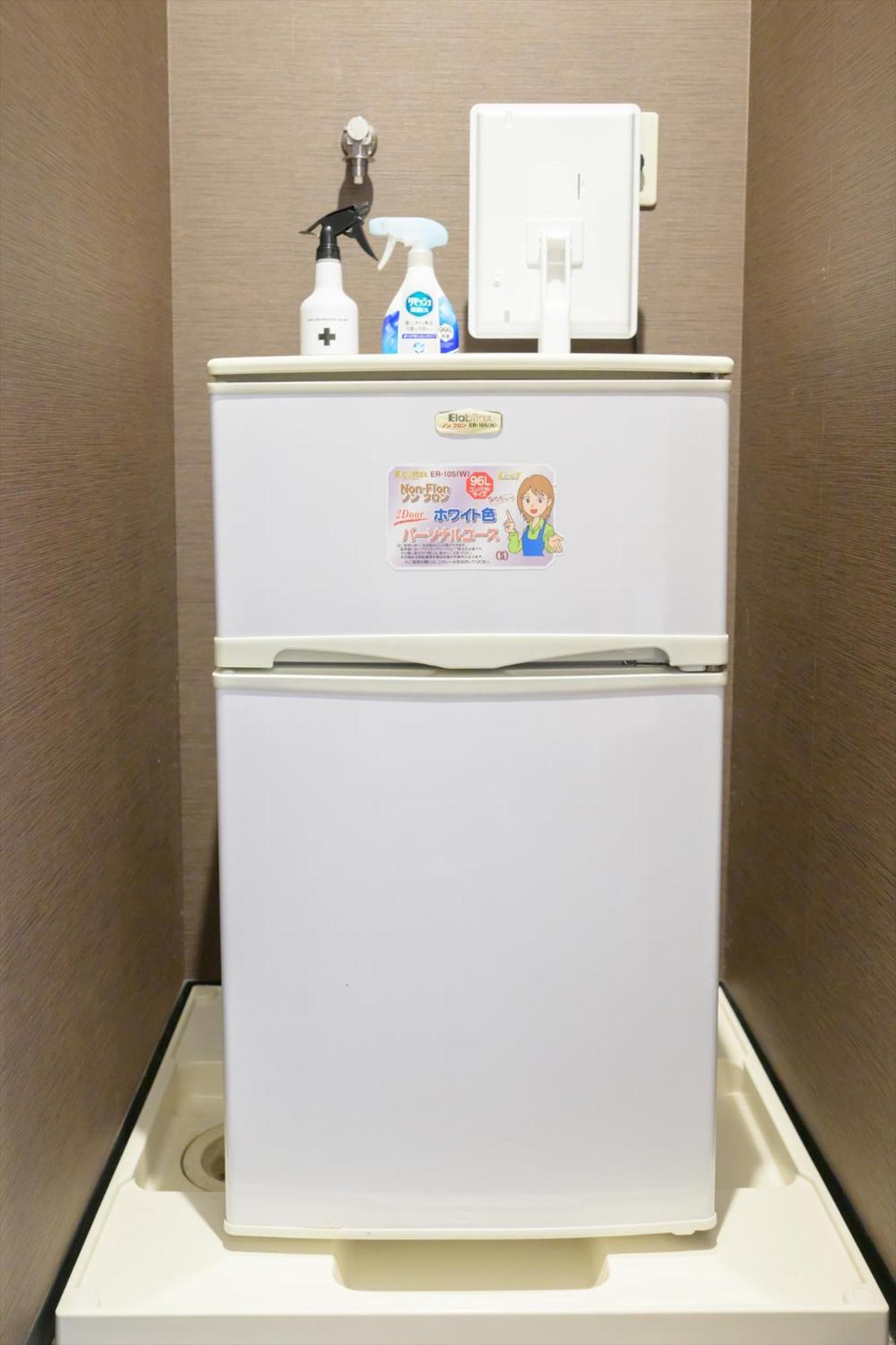 Hiroshima Wabisabi Hotel - 市内中心部のリーズナブルホテル - 電停近く移動に便利 - Low Price And Super Convenient To Get Around, Despite Being In The Center Of City Exterior foto