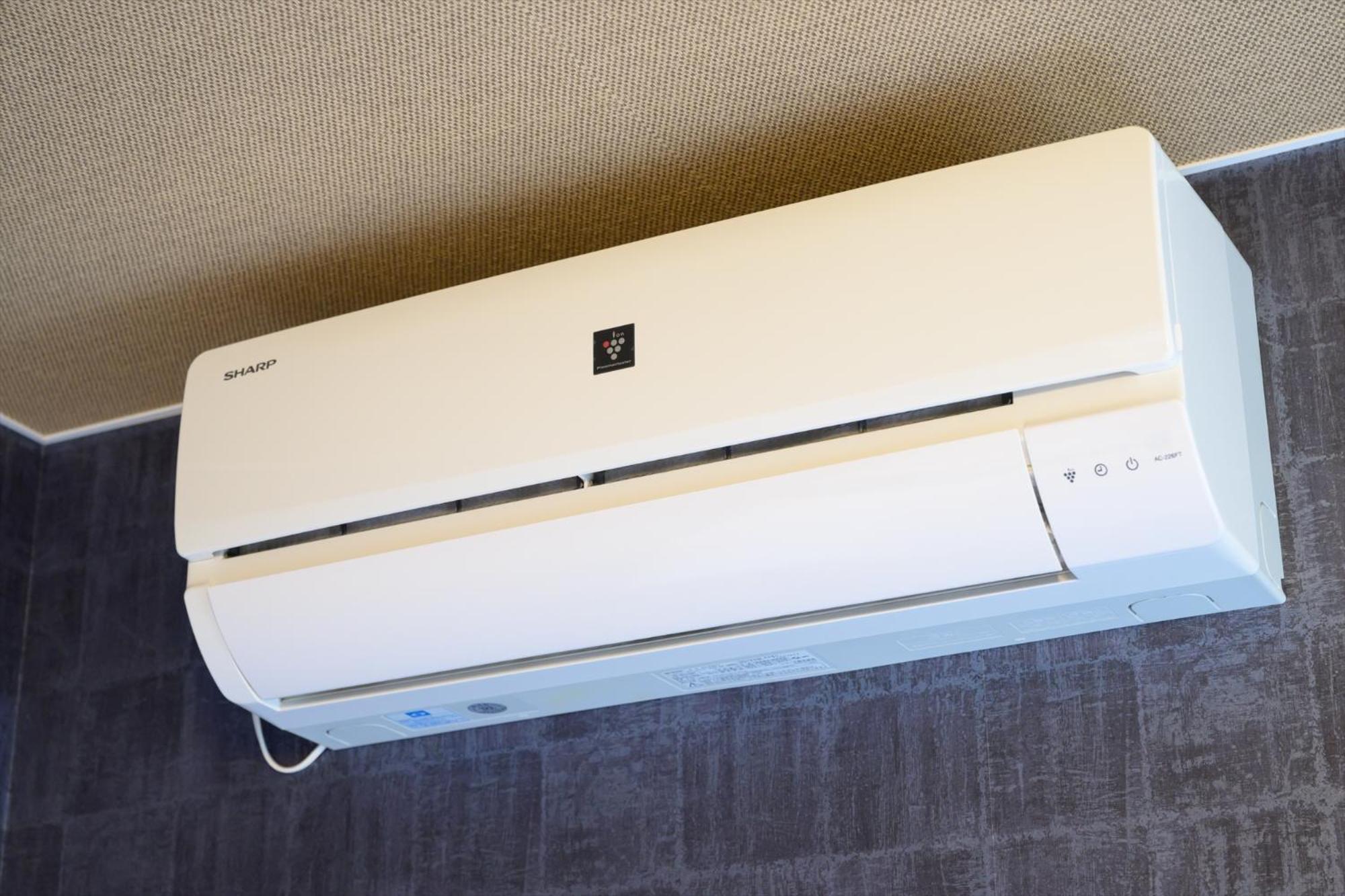 Hiroshima Wabisabi Hotel - 市内中心部のリーズナブルホテル - 電停近く移動に便利 - Low Price And Super Convenient To Get Around, Despite Being In The Center Of City Exterior foto